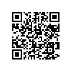 184-009-192-021 QRCode