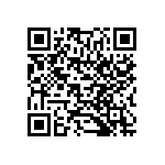 184-009-193L011 QRCode