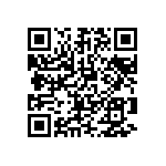 184-009-292-021 QRCode