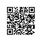 184-037-193L001 QRCode