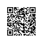 184-037-292-001 QRCode