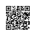 184-037-292-021 QRCode