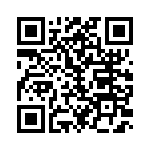 1840-02F QRCode