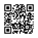 1840-04F QRCode