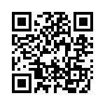 1840-05K QRCode