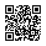 1840-06F QRCode