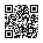 1840-06M QRCode