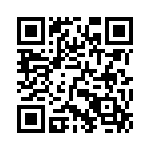 1840-08J QRCode