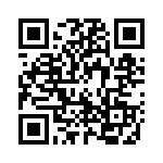 1840-10H QRCode