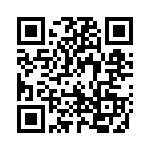 1840-14H QRCode