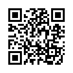 1840-16H QRCode