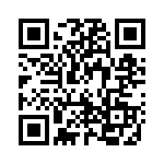 1840-16J QRCode