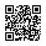 1840-18F QRCode