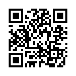 1840-18G QRCode