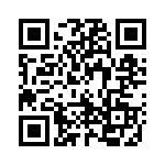 1840-18K QRCode