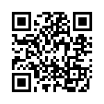 1840-20G QRCode