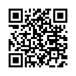 1840-20H QRCode