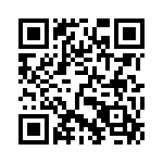 1840-20K QRCode