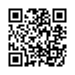 1840-24-A1 QRCode