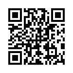 1840-24-A3 QRCode