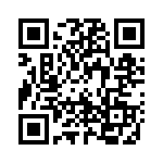 1840-24G QRCode