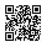 1840-28H QRCode