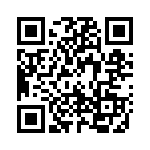 1840-28K QRCode