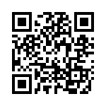 1840-30G QRCode