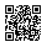 1840-32F QRCode