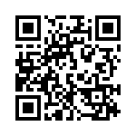 1840-35G QRCode