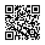 1840-35J QRCode