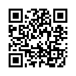 1840-35K QRCode