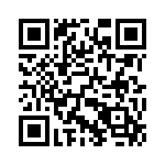 1840-36H QRCode