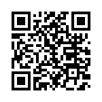 1840-38F QRCode