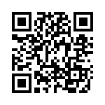 1840010 QRCode