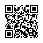 1840028-2 QRCode