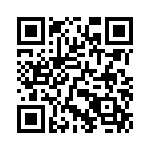 1840110000 QRCode