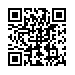 1840120 QRCode