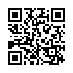 1840214 QRCode