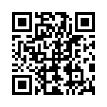 1840220000 QRCode