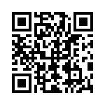 1840250000 QRCode