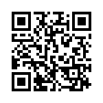 1840382 QRCode