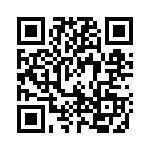 1840395 QRCode