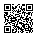 1840419-4 QRCode