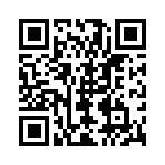 1840433-1 QRCode