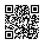 1840641 QRCode