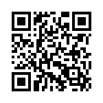 184066-1 QRCode