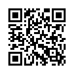 184068-1 QRCode