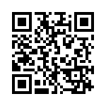 1840761-1 QRCode