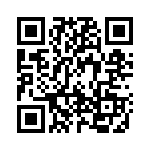 1840802 QRCode